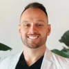 Dr. Brandon Ramsey